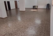 128m² commercial premises for sale in Polop, Calle Teniente Teuler photo