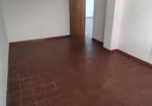 128m² commercial premises for sale in Polop, Calle Teniente Teuler photo