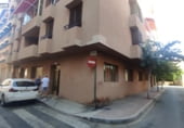 128m² commercial premises for sale in Polop, Calle Teniente Teuler photo