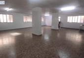 128m² commercial premises for sale in Polop, Calle Teniente Teuler photo