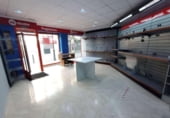 Local comercial
en venda amb llogaters
amb 115m² a Valdepeñas, Calle Pintor Mendoza foto