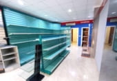 Local comercial
en venda amb llogaters
amb 115m² a Valdepeñas, Calle Pintor Mendoza foto