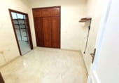 Local comercial
en venda amb llogaters
amb 115m² a Valdepeñas, Calle Pintor Mendoza foto