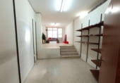 Local comercial
en venda amb llogaters
amb 115m² a Valdepeñas, Calle Pintor Mendoza foto