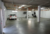 Local comercial en venta con 180m² en Chiclana de la Frontera, Calle Concha Espina foto