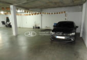 Local comercial en venta con 180m² en Chiclana de la Frontera, Calle Concha Espina foto