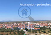 Restaurante en venta con 300m² en Alcaracejos, alcaracejos, centro foto