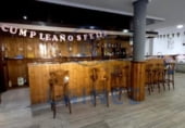 Restaurante en venta con 300m² en Alcaracejos, alcaracejos, centro foto