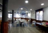 Restaurante en venta con 300m² en Alcaracejos, alcaracejos, centro foto