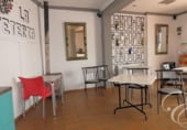 Bar en venta con 1000m² en Riogordo, Calle de la Iglesia foto
