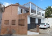 Bar en venta con 1000m² en Riogordo, Calle de la Iglesia foto