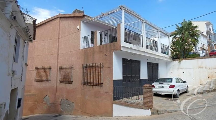 Edificio