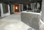 Bar en venta con 1000m² en Riogordo, Calle de la Iglesia foto