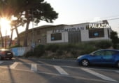 Local comercial
en venda
amb 951m² a Crevillent, Paseo de Elche foto