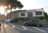 Local comercial
en venda
amb 951m² a Crevillent, Paseo de Elche foto