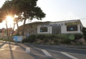 Local comercial
en venda
amb 951m² a Crevillent, Paseo de Elche foto