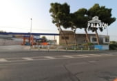 Local comercial
en venda
amb 951m² a Crevillent, Paseo de Elche foto