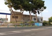 Local comercial
en venda
amb 951m² a Crevillent, Paseo de Elche foto