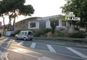Local comercial
en venda
amb 951m² a Crevillent, Paseo de Elche foto
