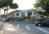 Local comercial
en venda
amb 951m² a Crevillent, Paseo de Elche foto