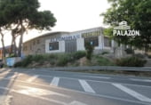 Local comercial
en venda
amb 951m² a Crevillent, Paseo de Elche foto