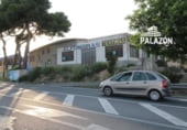 Local comercial
en venda
amb 951m² a Crevillent, Paseo de Elche foto