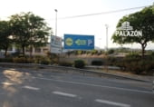 Local comercial
en venda
amb 951m² a Crevillent, Paseo de Elche foto