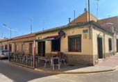 145m² bar for sale in Almansa, Calle Echegaray photo