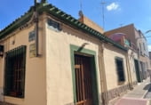 145m² bar for sale in Almansa, Calle Echegaray photo