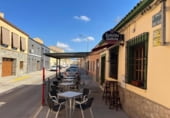145m² bar for sale in Almansa, Calle Echegaray photo