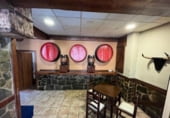 145m² bar for sale in Almansa, Calle Echegaray photo