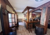 145m² bar for sale in Almansa, Calle Echegaray photo
