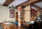 145m² bar for sale in Almansa, Calle Echegaray photo