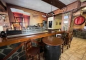 145m² bar for sale in Almansa, Calle Echegaray photo