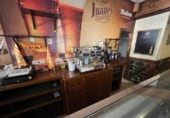 145m² bar for sale in Almansa, Calle Echegaray photo