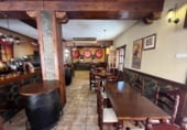 145m² bar for sale in Almansa, Calle Echegaray photo