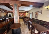 145m² bar for sale in Almansa, Calle Echegaray photo