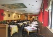 Restaurante en venta con 250m² en Madrid, en la zona de Alameda de Osuna, Calle de La Rioja foto