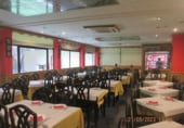 Restaurante en venta con 250m² en Madrid, en la zona de Alameda de Osuna, Calle de La Rioja foto