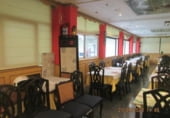 Restaurante en venta con 250m² en Madrid, en la zona de Alameda de Osuna, Calle de La Rioja foto