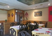 Restaurante en venta con 250m² en Madrid, en la zona de Alameda de Osuna, Calle de La Rioja foto