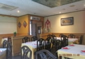 Restaurante en venta con 250m² en Madrid, en la zona de Alameda de Osuna, Calle de La Rioja foto