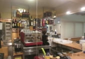 Restaurante en venta con 250m² en Madrid, en la zona de Alameda de Osuna, Calle de La Rioja foto