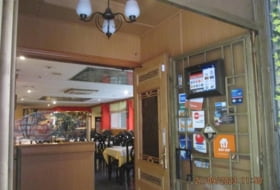Foto 10