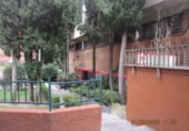 Restaurante en venta con 250m² en Madrid, en la zona de Alameda de Osuna, Calle de La Rioja foto