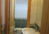 Restaurante en venta con 250m² en Madrid, en la zona de Alameda de Osuna, Calle de La Rioja foto