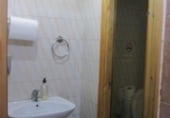 Restaurante en venta con 250m² en Madrid, en la zona de Alameda de Osuna, Calle de La Rioja foto