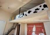 Local comercial en venta con 71m² en Vigo, Rúa do Carme foto