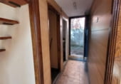Local comercial en venta con 71m² en Vigo, Rúa do Carme foto