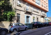 Local comercial en venta con 71m² en Vigo, Rúa do Carme foto